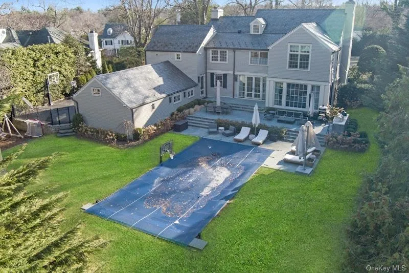 19 Overlook Road, Scarsdale, NY, 4 Bedrooms Bedrooms, 12 Rooms Rooms,5 BathroomsBathrooms,Residential Lease,For Rent,Overlook,0,1032154 19 Overlook Road, Scarsdale, NY, 4 Bedrooms Bedrooms, 12 Rooms Rooms,5 BathroomsBathrooms,Residential Lease,For Rent,Overlook,0,1032154