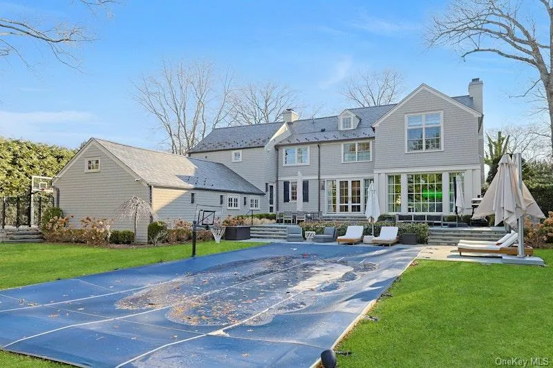 19 Overlook Road, Scarsdale, NY, 4 Bedrooms Bedrooms, 12 Rooms Rooms,5 BathroomsBathrooms,Residential Lease,For Rent,Overlook,0,1032154 19 Overlook Road, Scarsdale, NY, 4 Bedrooms Bedrooms, 12 Rooms Rooms,5 BathroomsBathrooms,Residential Lease,For Rent,Overlook,0,1032154