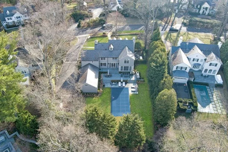 19 Overlook Road, Scarsdale, NY, 4 Bedrooms Bedrooms, 12 Rooms Rooms,5 BathroomsBathrooms,Residential Lease,For Rent,Overlook,0,1032154 19 Overlook Road, Scarsdale, NY, 4 Bedrooms Bedrooms, 12 Rooms Rooms,5 BathroomsBathrooms,Residential Lease,For Rent,Overlook,0,1032154