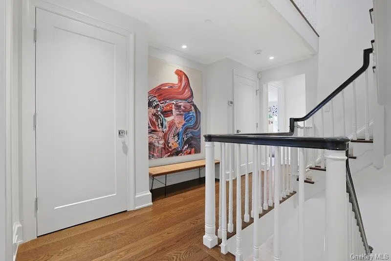 19 Overlook Road, Scarsdale, NY, 4 Bedrooms Bedrooms, 12 Rooms Rooms,5 BathroomsBathrooms,Residential Lease,For Rent,Overlook,0,1032154 19 Overlook Road, Scarsdale, NY, 4 Bedrooms Bedrooms, 12 Rooms Rooms,5 BathroomsBathrooms,Residential Lease,For Rent,Overlook,0,1032154