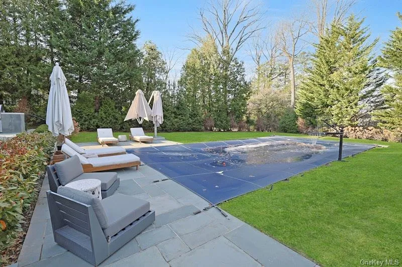 19 Overlook Road, Scarsdale, NY, 4 Bedrooms Bedrooms, 12 Rooms Rooms,5 BathroomsBathrooms,Residential Lease,For Rent,Overlook,0,1032154 19 Overlook Road, Scarsdale, NY, 4 Bedrooms Bedrooms, 12 Rooms Rooms,5 BathroomsBathrooms,Residential Lease,For Rent,Overlook,0,1032154