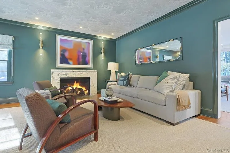 19 Overlook Road, Scarsdale, NY, 4 Bedrooms Bedrooms, 12 Rooms Rooms,5 BathroomsBathrooms,Residential Lease,For Rent,Overlook,0,1032154 19 Overlook Road, Scarsdale, NY, 4 Bedrooms Bedrooms, 12 Rooms Rooms,5 BathroomsBathrooms,Residential Lease,For Rent,Overlook,0,1032154