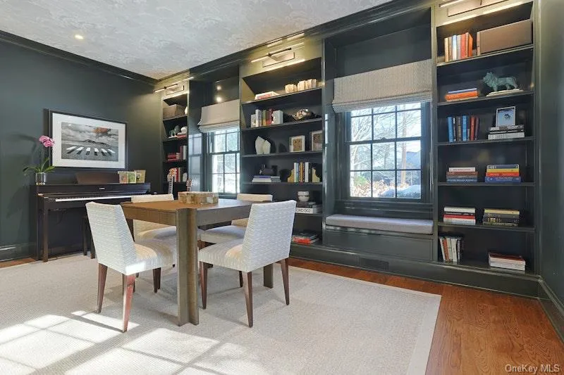 19 Overlook Road, Scarsdale, NY, 4 Bedrooms Bedrooms, 12 Rooms Rooms,5 BathroomsBathrooms,Residential Lease,For Rent,Overlook,0,1032154 19 Overlook Road, Scarsdale, NY, 4 Bedrooms Bedrooms, 12 Rooms Rooms,5 BathroomsBathrooms,Residential Lease,For Rent,Overlook,0,1032154