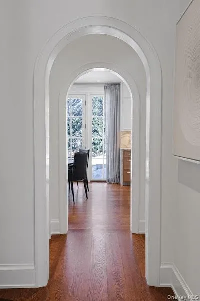 19 Overlook Road, Scarsdale, NY, 4 Bedrooms Bedrooms, 12 Rooms Rooms,5 BathroomsBathrooms,Residential Lease,For Rent,Overlook,0,1032154 19 Overlook Road, Scarsdale, NY, 4 Bedrooms Bedrooms, 12 Rooms Rooms,5 BathroomsBathrooms,Residential Lease,For Rent,Overlook,0,1032154