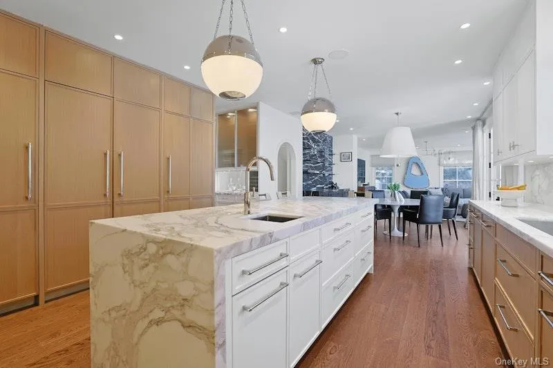 19 Overlook Road, Scarsdale, NY, 4 Bedrooms Bedrooms, 12 Rooms Rooms,5 BathroomsBathrooms,Residential Lease,For Rent,Overlook,0,1032154 19 Overlook Road, Scarsdale, NY, 4 Bedrooms Bedrooms, 12 Rooms Rooms,5 BathroomsBathrooms,Residential Lease,For Rent,Overlook,0,1032154