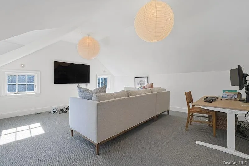 19 Overlook Road, Scarsdale, NY, 4 Bedrooms Bedrooms, 12 Rooms Rooms,5 BathroomsBathrooms,Residential Lease,For Rent,Overlook,0,1032154 19 Overlook Road, Scarsdale, NY, 4 Bedrooms Bedrooms, 12 Rooms Rooms,5 BathroomsBathrooms,Residential Lease,For Rent,Overlook,0,1032154