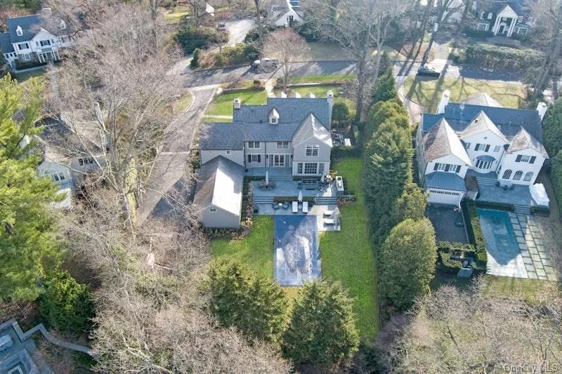 19 Overlook Road, Scarsdale, NY, 4 Bedrooms Bedrooms, 12 Rooms Rooms,5 BathroomsBathrooms,Residential Lease,For Rent,Overlook,0,1032154 19 Overlook Road, Scarsdale, NY, 4 Bedrooms Bedrooms, 12 Rooms Rooms,5 BathroomsBathrooms,Residential Lease,For Rent,Overlook,0,1032154