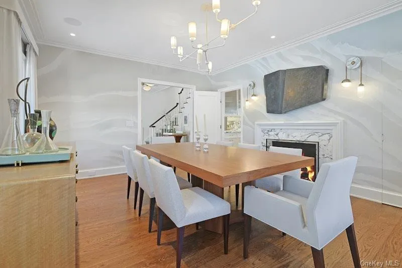 19 Overlook Road, Scarsdale, NY, 4 Bedrooms Bedrooms, 12 Rooms Rooms,5 BathroomsBathrooms,Residential Lease,For Rent,Overlook,0,1032154 19 Overlook Road, Scarsdale, NY, 4 Bedrooms Bedrooms, 12 Rooms Rooms,5 BathroomsBathrooms,Residential Lease,For Rent,Overlook,0,1032154