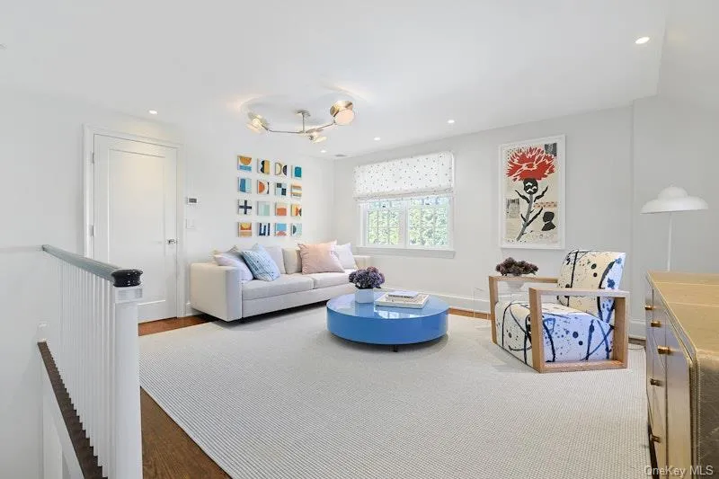 19 Overlook Road, Scarsdale, NY, 4 Bedrooms Bedrooms, 12 Rooms Rooms,5 BathroomsBathrooms,Residential Lease,For Rent,Overlook,0,1032154 19 Overlook Road, Scarsdale, NY, 4 Bedrooms Bedrooms, 12 Rooms Rooms,5 BathroomsBathrooms,Residential Lease,For Rent,Overlook,0,1032154
