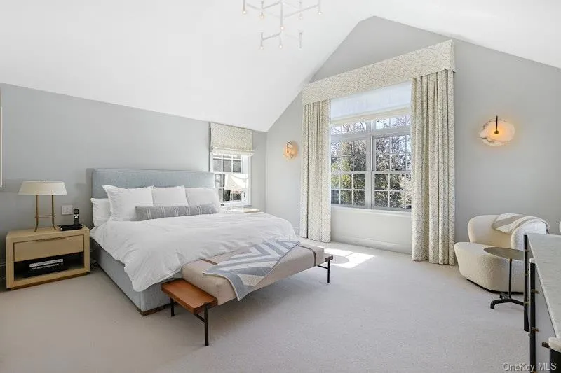 19 Overlook Road, Scarsdale, NY, 4 Bedrooms Bedrooms, 12 Rooms Rooms,5 BathroomsBathrooms,Residential Lease,For Rent,Overlook,0,1032154 19 Overlook Road, Scarsdale, NY, 4 Bedrooms Bedrooms, 12 Rooms Rooms,5 BathroomsBathrooms,Residential Lease,For Rent,Overlook,0,1032154