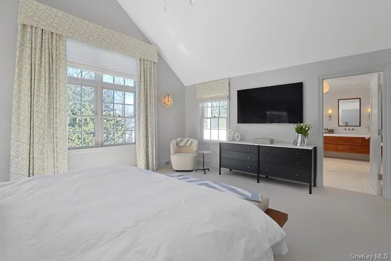 19 Overlook Road, Scarsdale, NY, 4 Bedrooms Bedrooms, 12 Rooms Rooms,5 BathroomsBathrooms,Residential Lease,For Rent,Overlook,0,1032154 19 Overlook Road, Scarsdale, NY, 4 Bedrooms Bedrooms, 12 Rooms Rooms,5 BathroomsBathrooms,Residential Lease,For Rent,Overlook,0,1032154