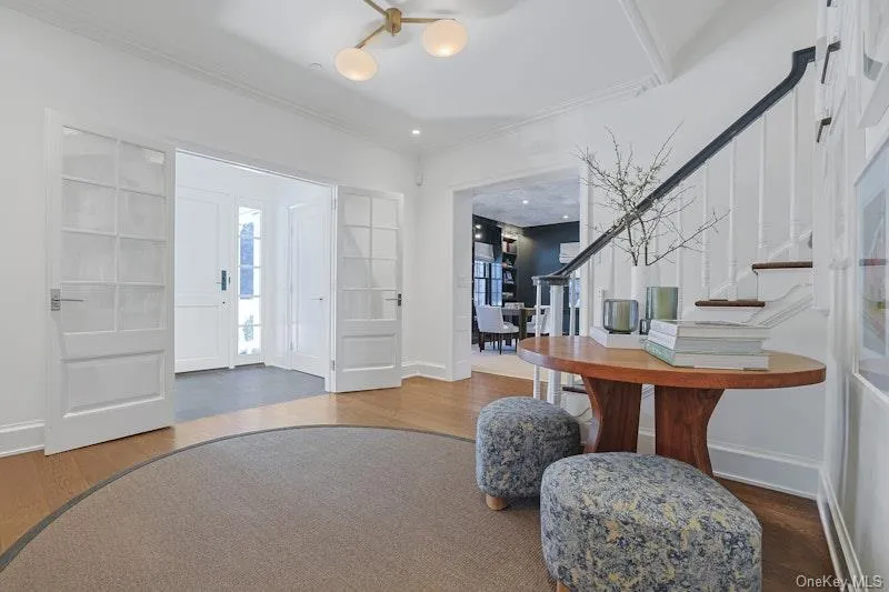 19 Overlook Road, Scarsdale, NY, 4 Bedrooms Bedrooms, 12 Rooms Rooms,5 BathroomsBathrooms,Residential Lease,For Rent,Overlook,0,1032154 19 Overlook Road, Scarsdale, NY, 4 Bedrooms Bedrooms, 12 Rooms Rooms,5 BathroomsBathrooms,Residential Lease,For Rent,Overlook,0,1032154