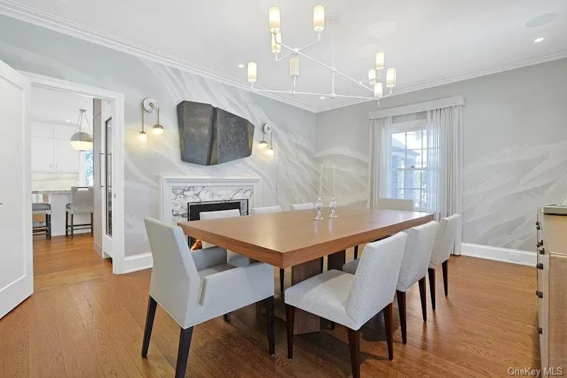 19 Overlook Road, Scarsdale, NY, 4 Bedrooms Bedrooms, 12 Rooms Rooms,5 BathroomsBathrooms,Residential Lease,For Rent,Overlook,0,1032154 19 Overlook Road, Scarsdale, NY, 4 Bedrooms Bedrooms, 12 Rooms Rooms,5 BathroomsBathrooms,Residential Lease,For Rent,Overlook,0,1032154