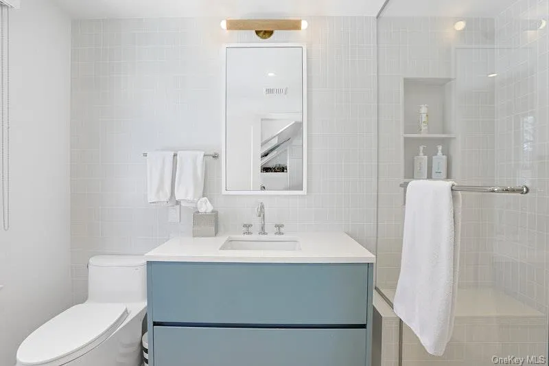 19 Overlook Road, Scarsdale, NY, 4 Bedrooms Bedrooms, 12 Rooms Rooms,5 BathroomsBathrooms,Residential Lease,For Rent,Overlook,0,1032154 19 Overlook Road, Scarsdale, NY, 4 Bedrooms Bedrooms, 12 Rooms Rooms,5 BathroomsBathrooms,Residential Lease,For Rent,Overlook,0,1032154