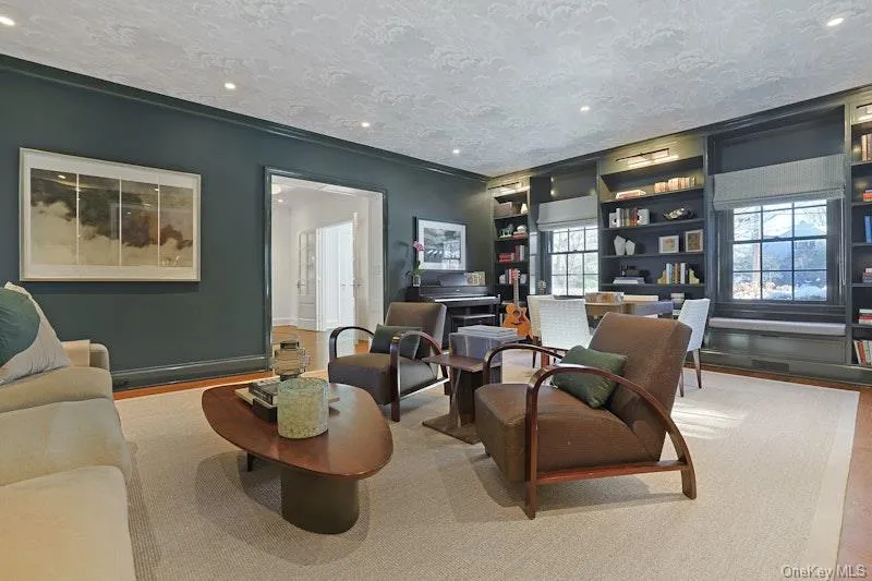 19 Overlook Road, Scarsdale, NY, 4 Bedrooms Bedrooms, 12 Rooms Rooms,5 BathroomsBathrooms,Residential Lease,For Rent,Overlook,0,1032154 19 Overlook Road, Scarsdale, NY, 4 Bedrooms Bedrooms, 12 Rooms Rooms,5 BathroomsBathrooms,Residential Lease,For Rent,Overlook,0,1032154