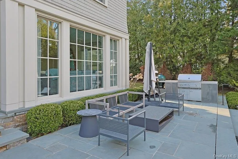 19 Overlook Road, Scarsdale, NY, 4 Bedrooms Bedrooms, 12 Rooms Rooms,5 BathroomsBathrooms,Residential Lease,For Rent,Overlook,0,1032154 19 Overlook Road, Scarsdale, NY, 4 Bedrooms Bedrooms, 12 Rooms Rooms,5 BathroomsBathrooms,Residential Lease,For Rent,Overlook,0,1032154