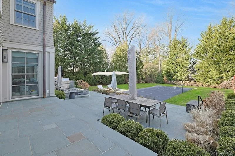 19 Overlook Road, Scarsdale, NY, 4 Bedrooms Bedrooms, 12 Rooms Rooms,5 BathroomsBathrooms,Residential Lease,For Rent,Overlook,0,1032154 19 Overlook Road, Scarsdale, NY, 4 Bedrooms Bedrooms, 12 Rooms Rooms,5 BathroomsBathrooms,Residential Lease,For Rent,Overlook,0,1032154
