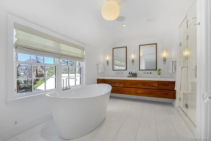 19 Overlook Road, Scarsdale, NY, 4 Bedrooms Bedrooms, 12 Rooms Rooms,5 BathroomsBathrooms,Residential Lease,For Rent,Overlook,0,1032154 19 Overlook Road, Scarsdale, NY, 4 Bedrooms Bedrooms, 12 Rooms Rooms,5 BathroomsBathrooms,Residential Lease,For Rent,Overlook,0,1032154
