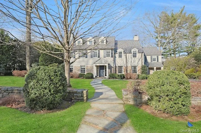 19 Overlook Road, Scarsdale, NY, 4 Bedrooms Bedrooms, 12 Rooms Rooms,5 BathroomsBathrooms,Residential Lease,For Rent,Overlook,0,1032154 19 Overlook Road, Scarsdale, NY, 4 Bedrooms Bedrooms, 12 Rooms Rooms,5 BathroomsBathrooms,Residential Lease,For Rent,Overlook,0,1032154