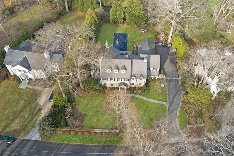 19 Overlook Road, Scarsdale, NY, 4 Bedrooms Bedrooms, 12 Rooms Rooms,5 BathroomsBathrooms,Residential Lease,For Rent,Overlook,0,1032154 19 Overlook Road, Scarsdale, NY, 4 Bedrooms Bedrooms, 12 Rooms Rooms,5 BathroomsBathrooms,Residential Lease,For Rent,Overlook,0,1032154