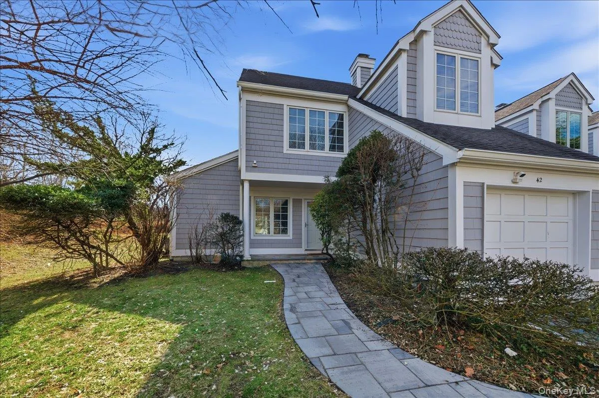 42 Clarewood Drive, Greenburgh, NY, 3 Bedrooms Bedrooms, 7 Rooms Rooms,3 BathroomsBathrooms,Residential Lease,For Rent,Clarewood,0,1032156 42 Clarewood Drive, Greenburgh, NY, 3 Bedrooms Bedrooms, 7 Rooms Rooms,3 BathroomsBathrooms,Residential Lease,For Rent,Clarewood,0,1032156