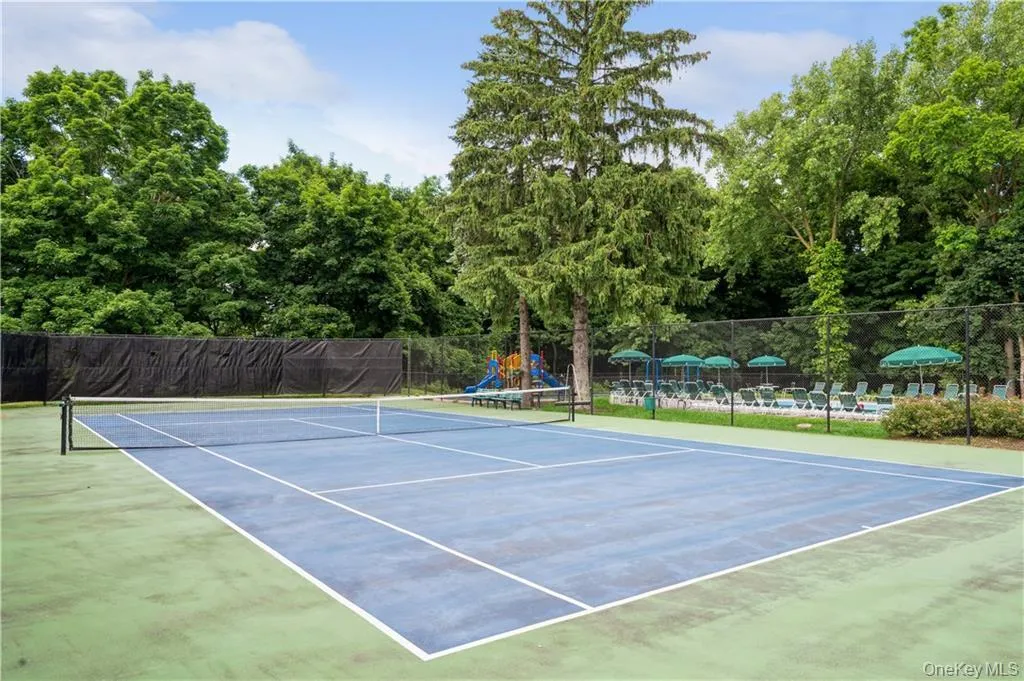 42 Clarewood Drive, Greenburgh, NY, 3 Bedrooms Bedrooms, 7 Rooms Rooms,3 BathroomsBathrooms,Residential Lease,For Rent,Clarewood,0,1032156 42 Clarewood Drive, Greenburgh, NY, 3 Bedrooms Bedrooms, 7 Rooms Rooms,3 BathroomsBathrooms,Residential Lease,For Rent,Clarewood,0,1032156