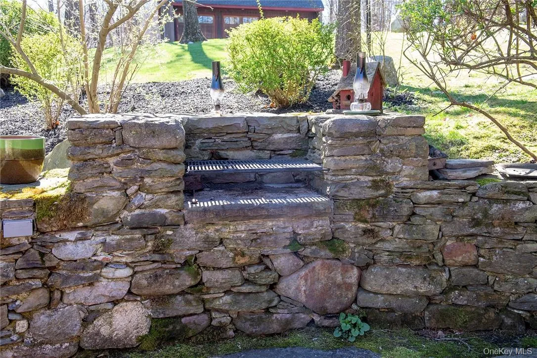 892 Duell Road, Stanford, NY, 1 Bedroom Bedrooms, 3 Rooms Rooms,1 BathroomBathrooms,Residential Lease,For Rent,Duell,0,1032158 892 Duell Road, Stanford, NY, 1 Bedroom Bedrooms, 3 Rooms Rooms,1 BathroomBathrooms,Residential Lease,For Rent,Duell,0,1032158