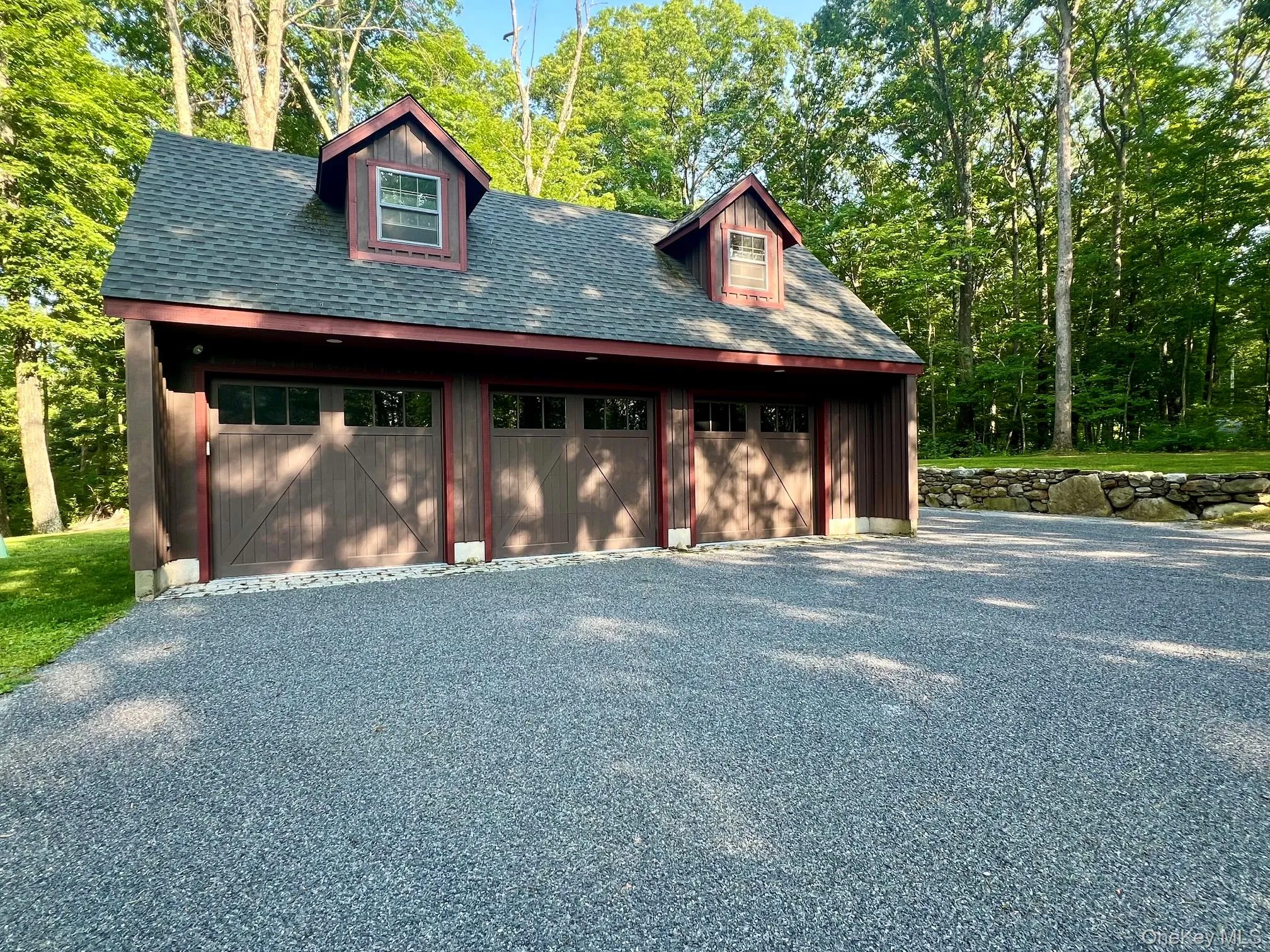 892 Duell Road, Stanford, NY, 1 Bedroom Bedrooms, 3 Rooms Rooms,1 BathroomBathrooms,Residential Lease,For Rent,Duell,0,1032158 892 Duell Road, Stanford, NY, 1 Bedroom Bedrooms, 3 Rooms Rooms,1 BathroomBathrooms,Residential Lease,For Rent,Duell,0,1032158