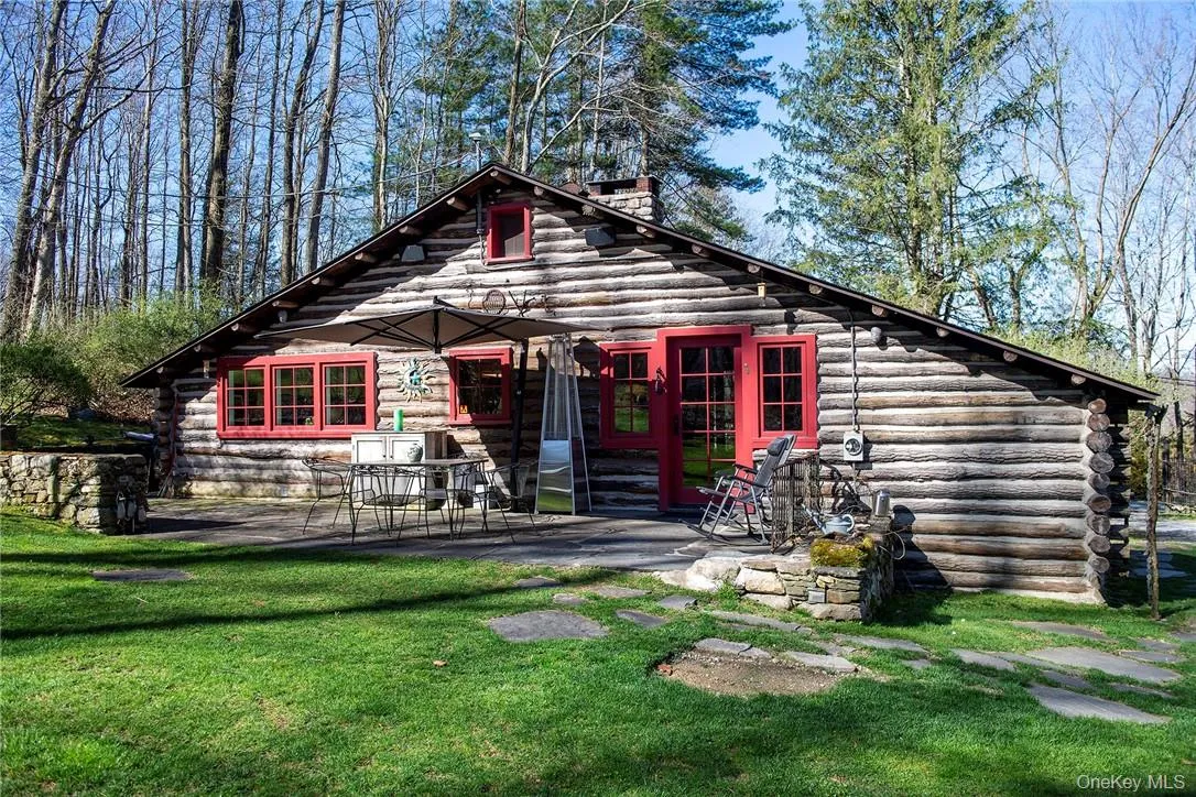 892 Duell Road, Stanford, NY, 1 Bedroom Bedrooms, 3 Rooms Rooms,1 BathroomBathrooms,Residential Lease,For Rent,Duell,0,1032158 892 Duell Road, Stanford, NY, 1 Bedroom Bedrooms, 3 Rooms Rooms,1 BathroomBathrooms,Residential Lease,For Rent,Duell,0,1032158