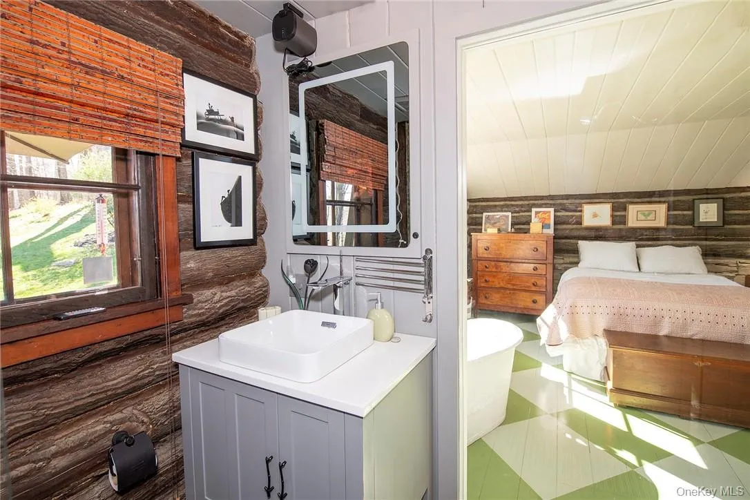 892 Duell Road, Stanford, NY, 1 Bedroom Bedrooms, 3 Rooms Rooms,1 BathroomBathrooms,Residential Lease,For Rent,Duell,0,1032158 892 Duell Road, Stanford, NY, 1 Bedroom Bedrooms, 3 Rooms Rooms,1 BathroomBathrooms,Residential Lease,For Rent,Duell,0,1032158