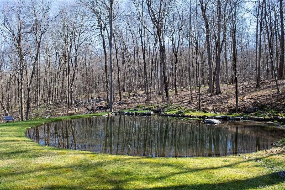 892 Duell Road, Stanford, NY, 1 Bedroom Bedrooms, 3 Rooms Rooms,1 BathroomBathrooms,Residential Lease,For Rent,Duell,0,1032158 892 Duell Road, Stanford, NY, 1 Bedroom Bedrooms, 3 Rooms Rooms,1 BathroomBathrooms,Residential Lease,For Rent,Duell,0,1032158