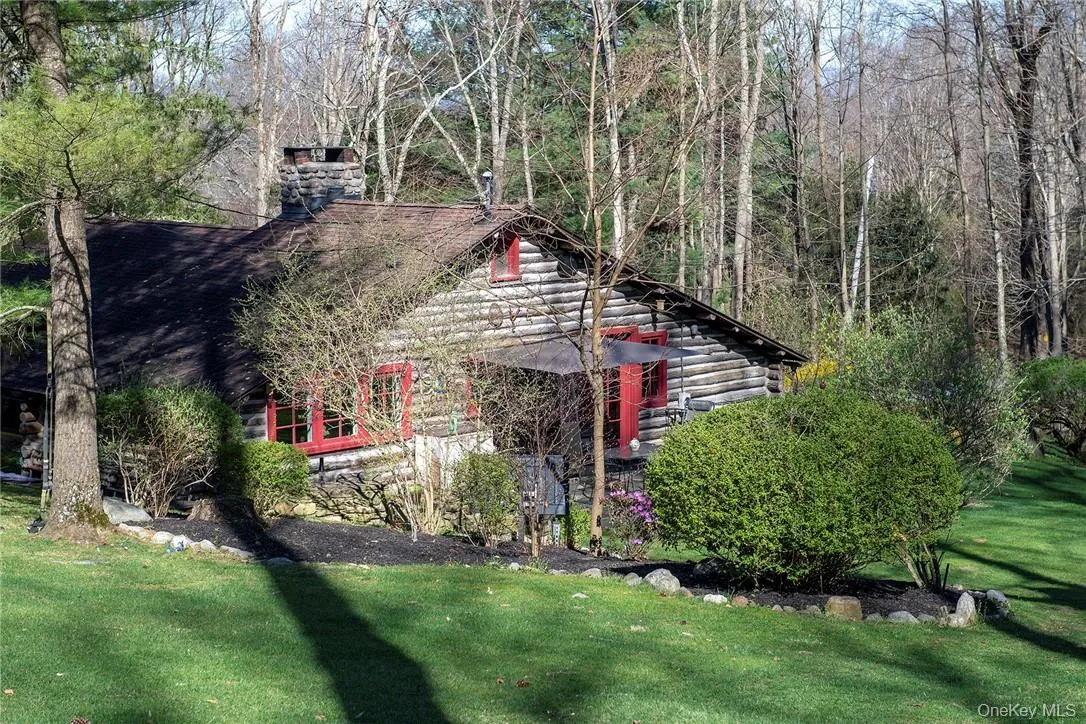 892 Duell Road, Stanford, NY, 1 Bedroom Bedrooms, 3 Rooms Rooms,1 BathroomBathrooms,Residential Lease,For Rent,Duell,0,1032158 892 Duell Road, Stanford, NY, 1 Bedroom Bedrooms, 3 Rooms Rooms,1 BathroomBathrooms,Residential Lease,For Rent,Duell,0,1032158