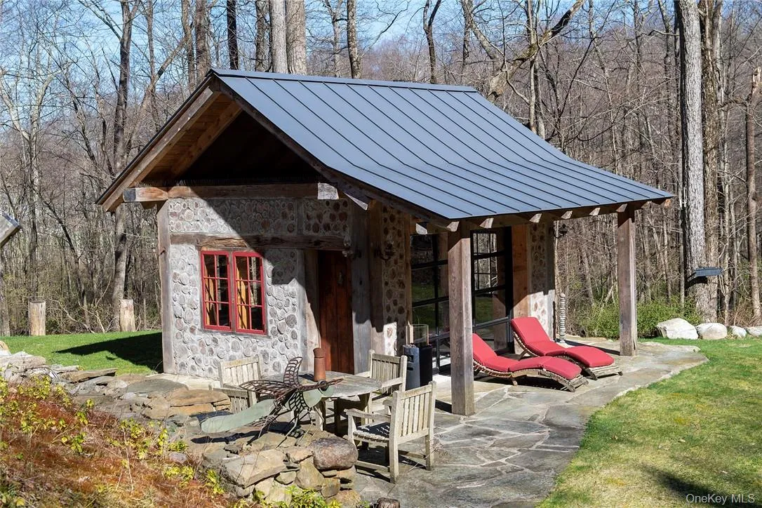 892 Duell Road, Stanford, NY, 1 Bedroom Bedrooms, 3 Rooms Rooms,1 BathroomBathrooms,Residential Lease,For Rent,Duell,0,1032158 892 Duell Road, Stanford, NY, 1 Bedroom Bedrooms, 3 Rooms Rooms,1 BathroomBathrooms,Residential Lease,For Rent,Duell,0,1032158