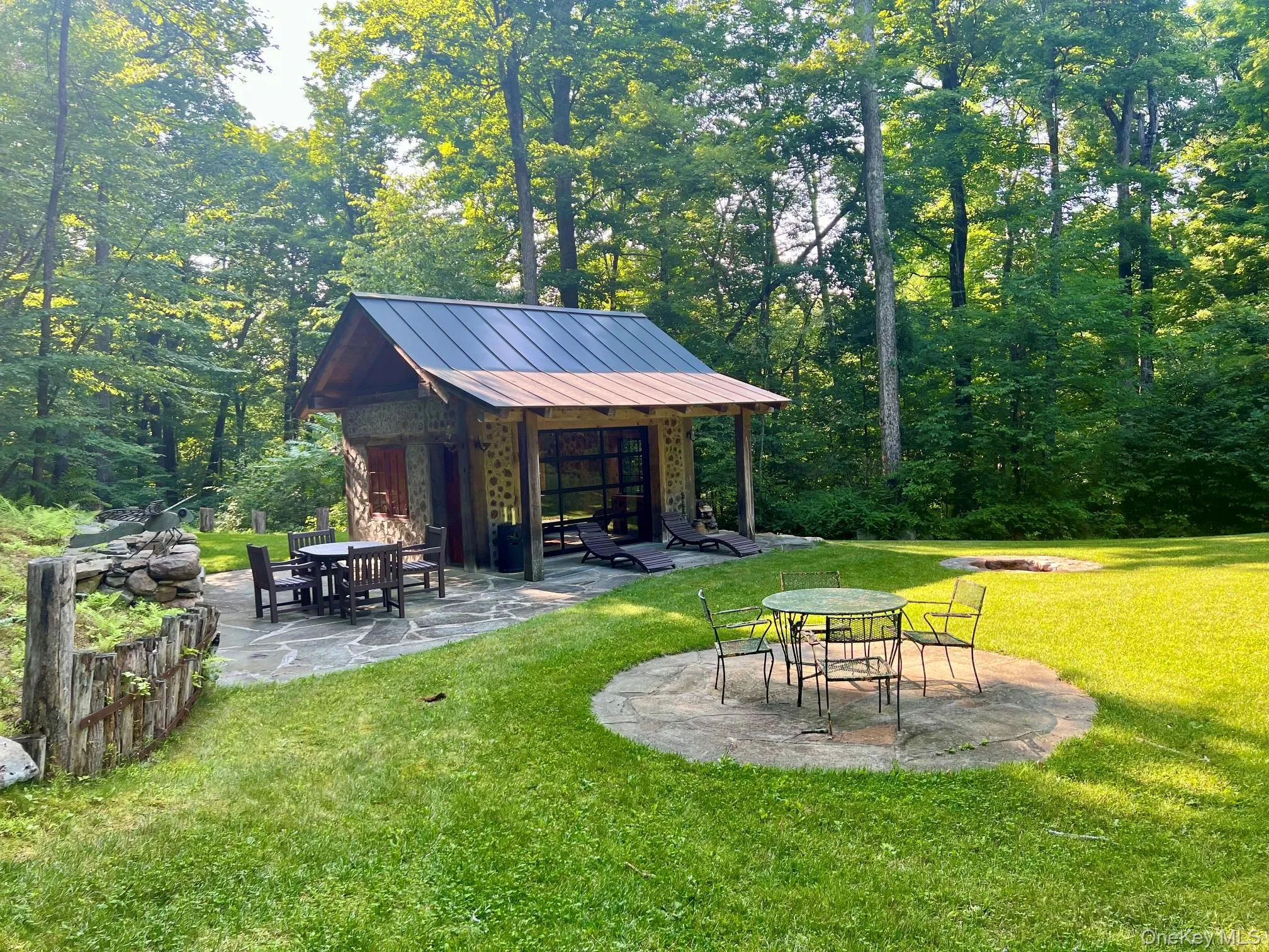 892 Duell Road, Stanford, NY, 1 Bedroom Bedrooms, 3 Rooms Rooms,1 BathroomBathrooms,Residential Lease,For Rent,Duell,0,1032158 892 Duell Road, Stanford, NY, 1 Bedroom Bedrooms, 3 Rooms Rooms,1 BathroomBathrooms,Residential Lease,For Rent,Duell,0,1032158