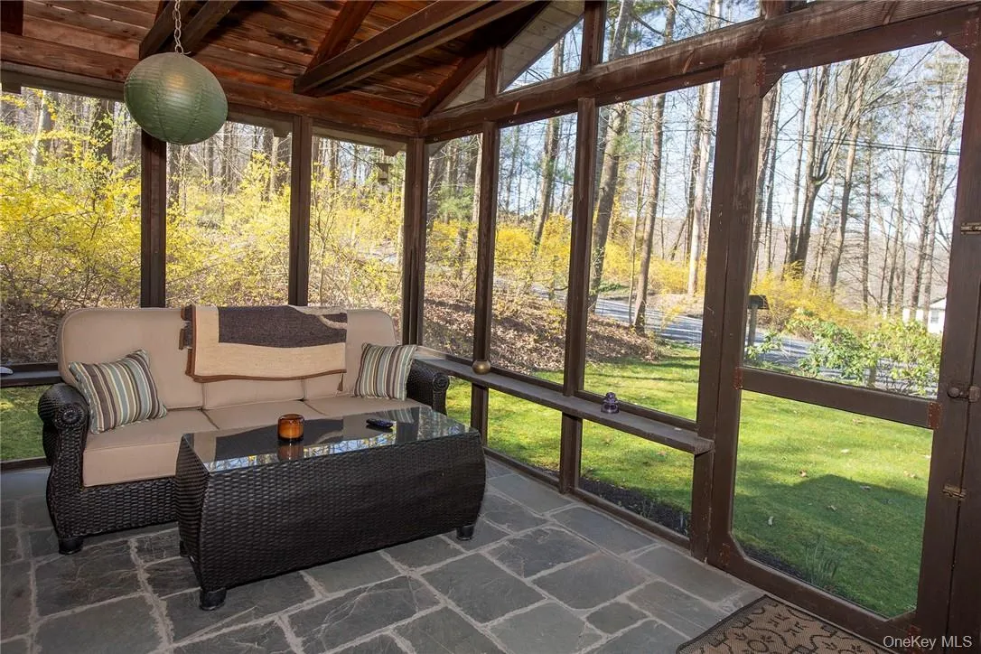 892 Duell Road, Stanford, NY, 1 Bedroom Bedrooms, 3 Rooms Rooms,1 BathroomBathrooms,Residential Lease,For Rent,Duell,0,1032158 892 Duell Road, Stanford, NY, 1 Bedroom Bedrooms, 3 Rooms Rooms,1 BathroomBathrooms,Residential Lease,For Rent,Duell,0,1032158