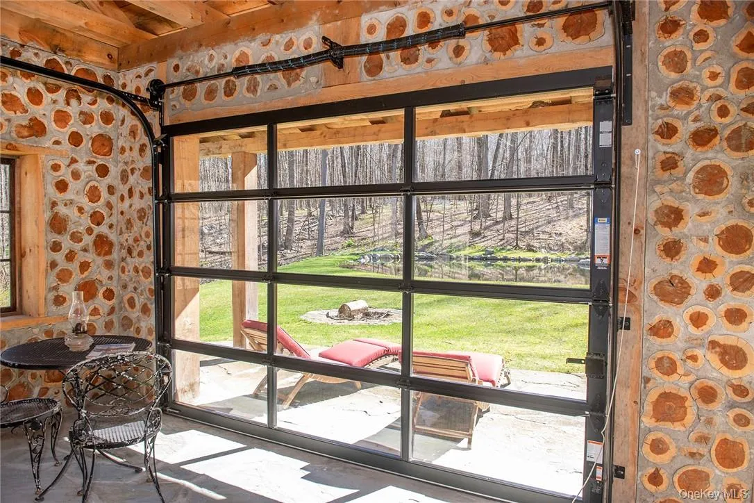 892 Duell Road, Stanford, NY, 1 Bedroom Bedrooms, 3 Rooms Rooms,1 BathroomBathrooms,Residential Lease,For Rent,Duell,0,1032158 892 Duell Road, Stanford, NY, 1 Bedroom Bedrooms, 3 Rooms Rooms,1 BathroomBathrooms,Residential Lease,For Rent,Duell,0,1032158