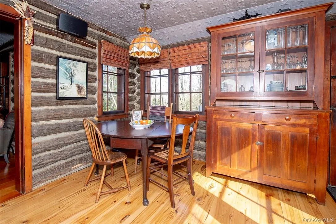 892 Duell Road, Stanford, NY, 1 Bedroom Bedrooms, 3 Rooms Rooms,1 BathroomBathrooms,Residential Lease,For Rent,Duell,0,1032158 892 Duell Road, Stanford, NY, 1 Bedroom Bedrooms, 3 Rooms Rooms,1 BathroomBathrooms,Residential Lease,For Rent,Duell,0,1032158