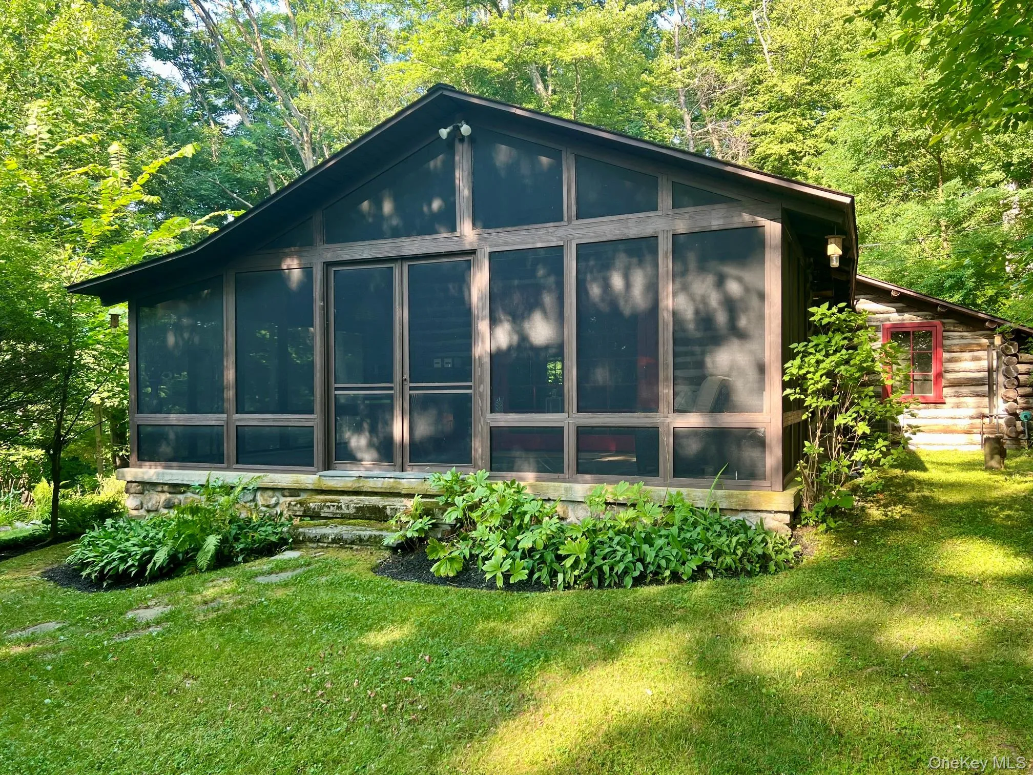 892 Duell Road, Stanford, NY, 1 Bedroom Bedrooms, 3 Rooms Rooms,1 BathroomBathrooms,Residential Lease,For Rent,Duell,0,1032158 892 Duell Road, Stanford, NY, 1 Bedroom Bedrooms, 3 Rooms Rooms,1 BathroomBathrooms,Residential Lease,For Rent,Duell,0,1032158