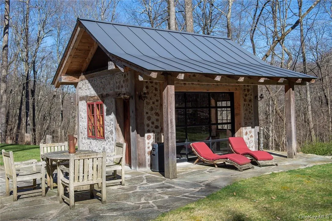 892 Duell Road, Stanford, NY, 1 Bedroom Bedrooms, 3 Rooms Rooms,1 BathroomBathrooms,Residential Lease,For Rent,Duell,0,1032158 892 Duell Road, Stanford, NY, 1 Bedroom Bedrooms, 3 Rooms Rooms,1 BathroomBathrooms,Residential Lease,For Rent,Duell,0,1032158