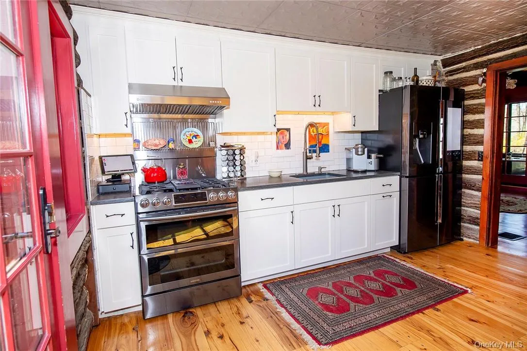 892 Duell Road, Stanford, NY, 1 Bedroom Bedrooms, 3 Rooms Rooms,1 BathroomBathrooms,Residential Lease,For Rent,Duell,0,1032158 892 Duell Road, Stanford, NY, 1 Bedroom Bedrooms, 3 Rooms Rooms,1 BathroomBathrooms,Residential Lease,For Rent,Duell,0,1032158