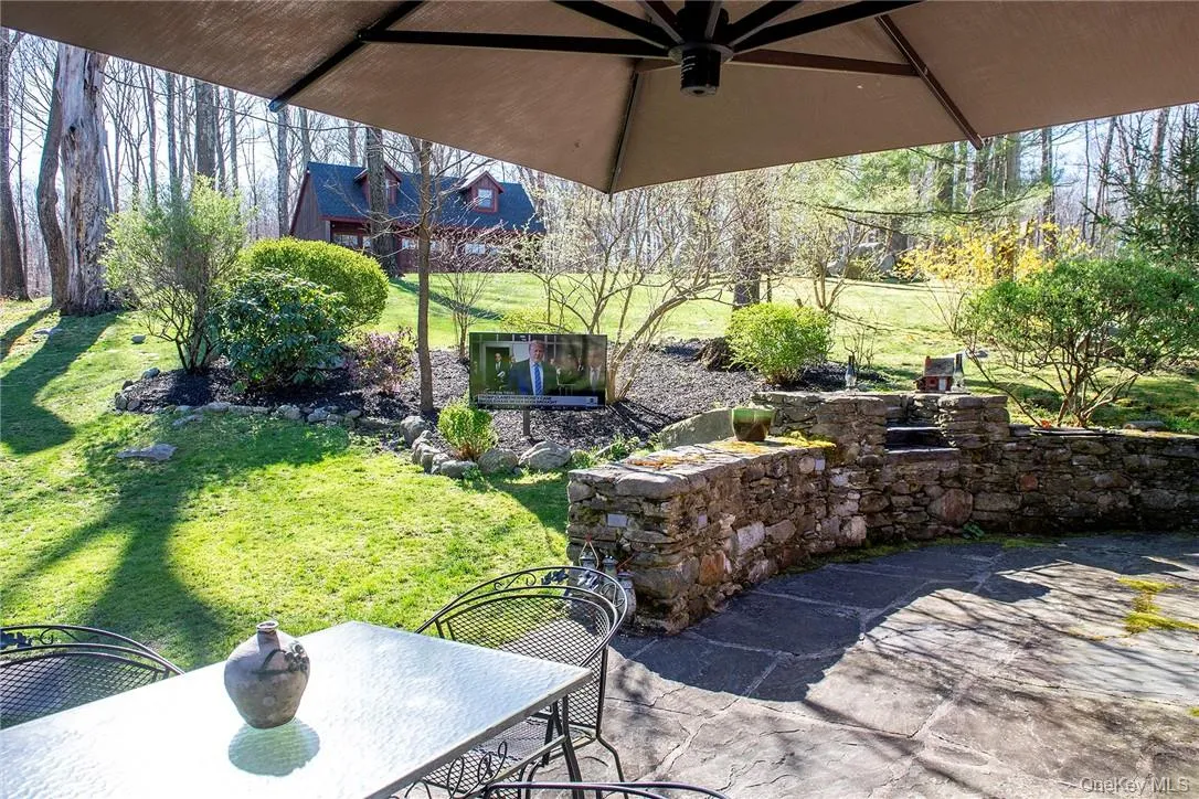 892 Duell Road, Stanford, NY, 1 Bedroom Bedrooms, 3 Rooms Rooms,1 BathroomBathrooms,Residential Lease,For Rent,Duell,0,1032158 892 Duell Road, Stanford, NY, 1 Bedroom Bedrooms, 3 Rooms Rooms,1 BathroomBathrooms,Residential Lease,For Rent,Duell,0,1032158