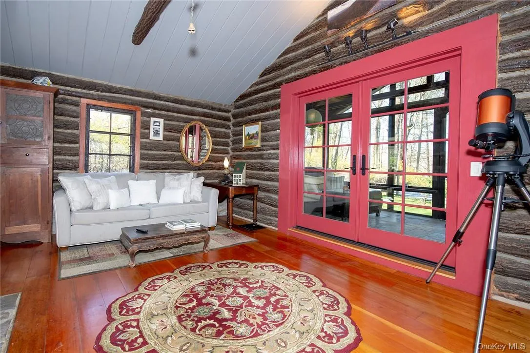 892 Duell Road, Stanford, NY, 1 Bedroom Bedrooms, 3 Rooms Rooms,1 BathroomBathrooms,Residential Lease,For Rent,Duell,0,1032158 892 Duell Road, Stanford, NY, 1 Bedroom Bedrooms, 3 Rooms Rooms,1 BathroomBathrooms,Residential Lease,For Rent,Duell,0,1032158