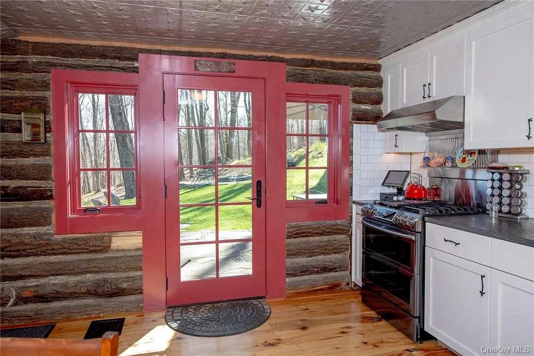 892 Duell Road, Stanford, NY, 1 Bedroom Bedrooms, 3 Rooms Rooms,1 BathroomBathrooms,Residential Lease,For Rent,Duell,0,1032158 892 Duell Road, Stanford, NY, 1 Bedroom Bedrooms, 3 Rooms Rooms,1 BathroomBathrooms,Residential Lease,For Rent,Duell,0,1032158