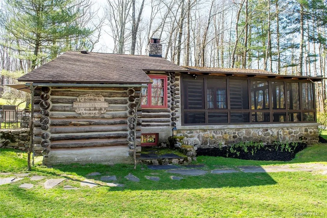892 Duell Road, Stanford, NY, 1 Bedroom Bedrooms, 3 Rooms Rooms,1 BathroomBathrooms,Residential Lease,For Rent,Duell,0,1032158 892 Duell Road, Stanford, NY, 1 Bedroom Bedrooms, 3 Rooms Rooms,1 BathroomBathrooms,Residential Lease,For Rent,Duell,0,1032158