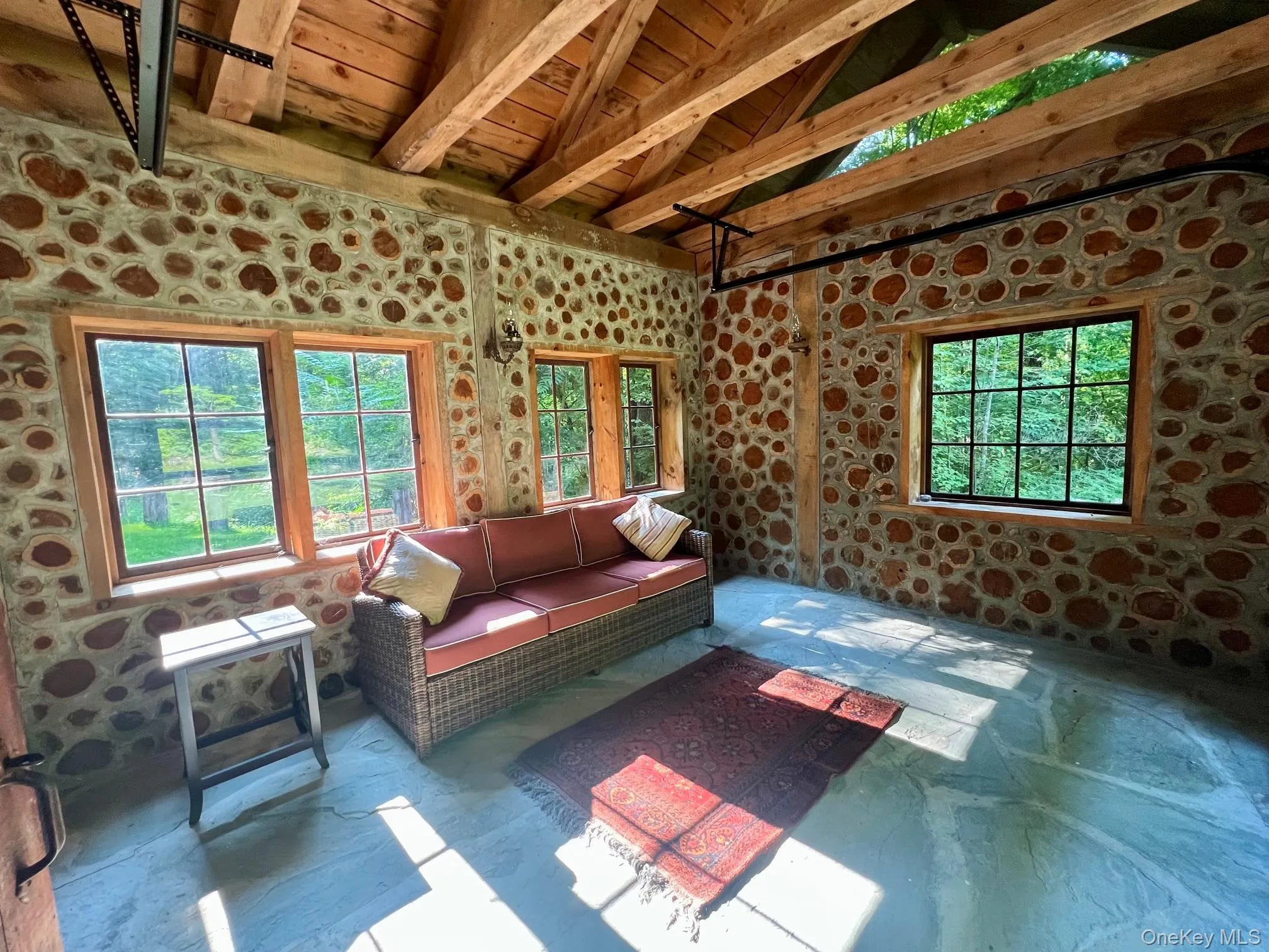 892 Duell Road, Stanford, NY, 1 Bedroom Bedrooms, 3 Rooms Rooms,1 BathroomBathrooms,Residential Lease,For Rent,Duell,0,1032158 892 Duell Road, Stanford, NY, 1 Bedroom Bedrooms, 3 Rooms Rooms,1 BathroomBathrooms,Residential Lease,For Rent,Duell,0,1032158