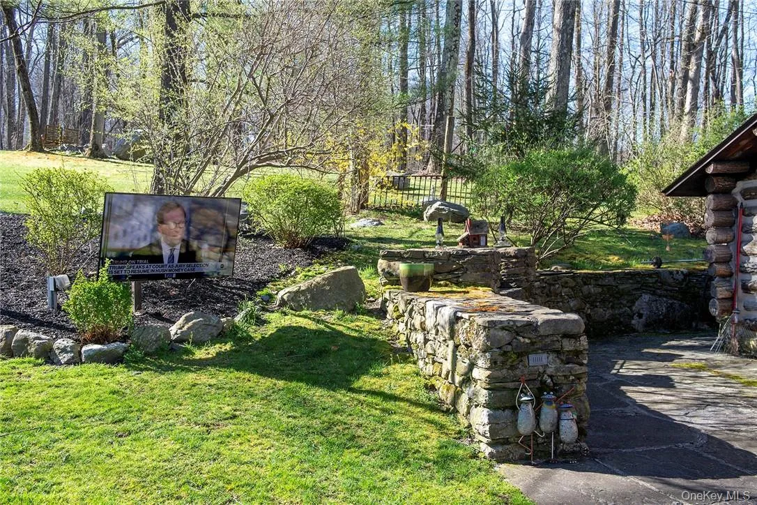 892 Duell Road, Stanford, NY, 1 Bedroom Bedrooms, 3 Rooms Rooms,1 BathroomBathrooms,Residential Lease,For Rent,Duell,0,1032158 892 Duell Road, Stanford, NY, 1 Bedroom Bedrooms, 3 Rooms Rooms,1 BathroomBathrooms,Residential Lease,For Rent,Duell,0,1032158