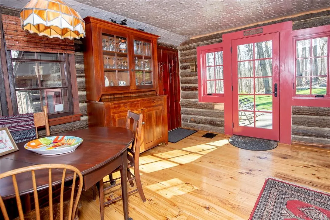 892 Duell Road, Stanford, NY, 1 Bedroom Bedrooms, 3 Rooms Rooms,1 BathroomBathrooms,Residential Lease,For Rent,Duell,0,1032158 892 Duell Road, Stanford, NY, 1 Bedroom Bedrooms, 3 Rooms Rooms,1 BathroomBathrooms,Residential Lease,For Rent,Duell,0,1032158