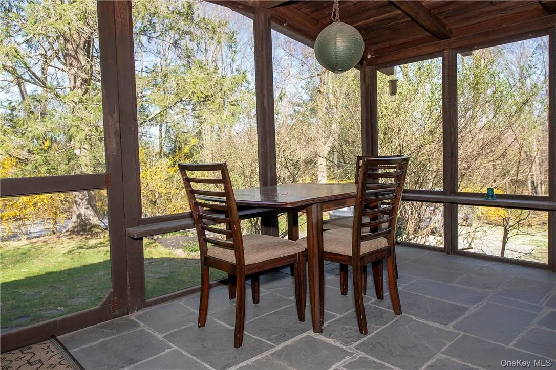 892 Duell Road, Stanford, NY, 1 Bedroom Bedrooms, 3 Rooms Rooms,1 BathroomBathrooms,Residential Lease,For Rent,Duell,0,1032158 892 Duell Road, Stanford, NY, 1 Bedroom Bedrooms, 3 Rooms Rooms,1 BathroomBathrooms,Residential Lease,For Rent,Duell,0,1032158