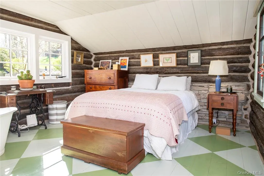 892 Duell Road, Stanford, NY, 1 Bedroom Bedrooms, 3 Rooms Rooms,1 BathroomBathrooms,Residential Lease,For Rent,Duell,0,1032158 892 Duell Road, Stanford, NY, 1 Bedroom Bedrooms, 3 Rooms Rooms,1 BathroomBathrooms,Residential Lease,For Rent,Duell,0,1032158