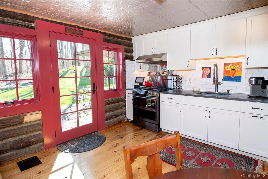 892 Duell Road, Stanford, NY, 1 Bedroom Bedrooms, 3 Rooms Rooms,1 BathroomBathrooms,Residential Lease,For Rent,Duell,0,1032158 892 Duell Road, Stanford, NY, 1 Bedroom Bedrooms, 3 Rooms Rooms,1 BathroomBathrooms,Residential Lease,For Rent,Duell,0,1032158